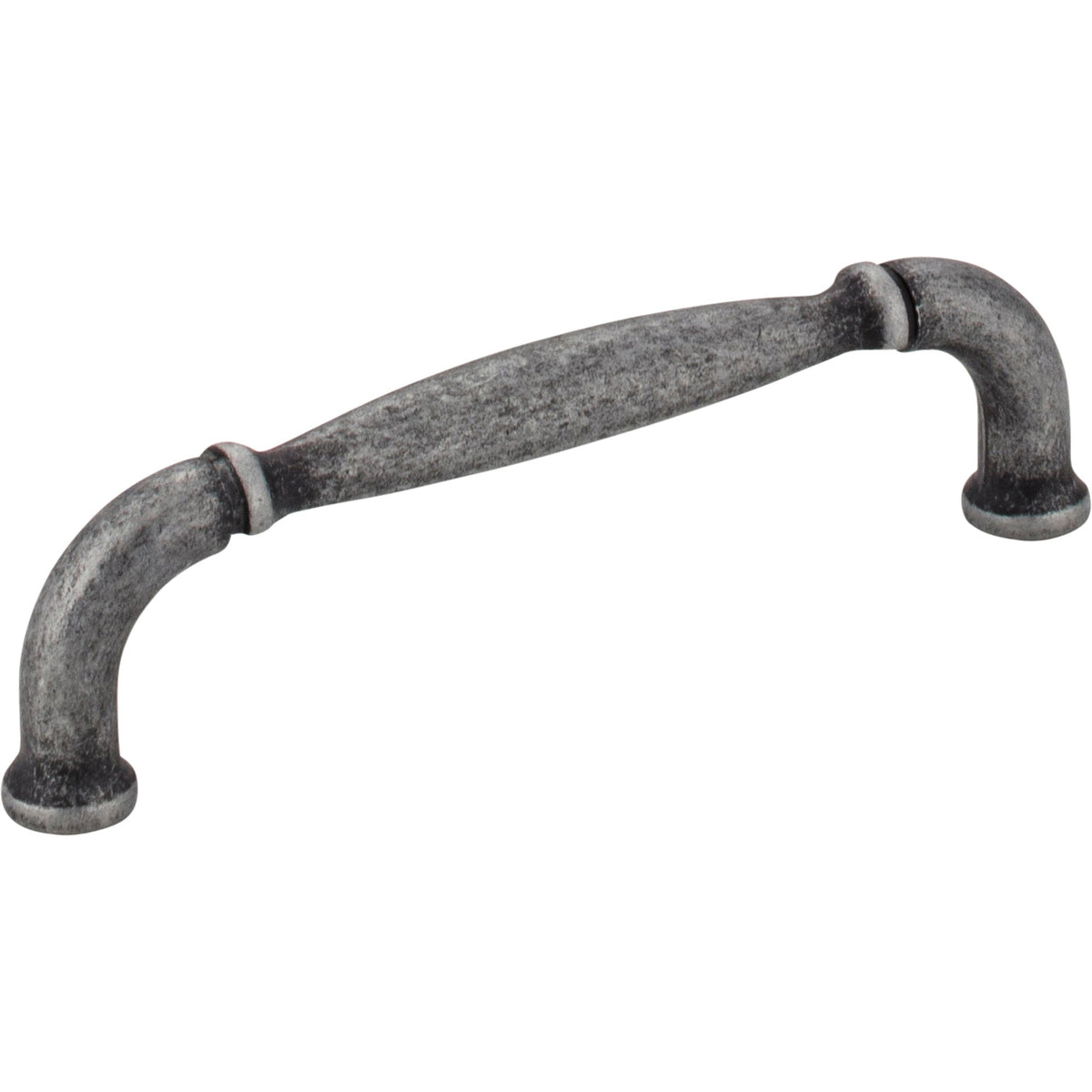 Chesapeake 96 mm Center-to-Center Bar Pull