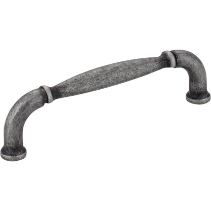 Chesapeake 96 mm Center-to-Center Bar Pull
