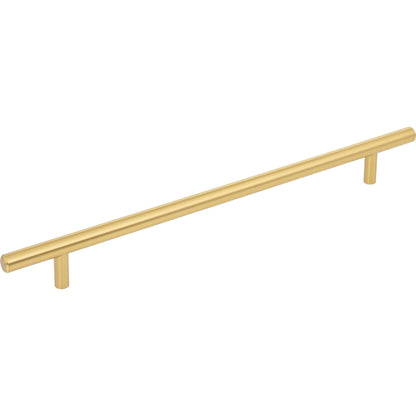 Naples 256 mm Center-to-Center Bar Pull