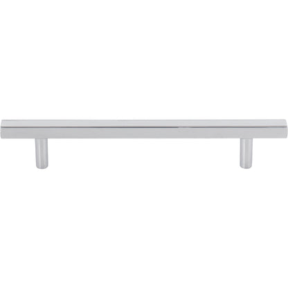 Dominique 128 mm Center-to-Center Bar Pull