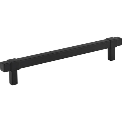 Zane 160 mm Center-to-Center Bar Pull