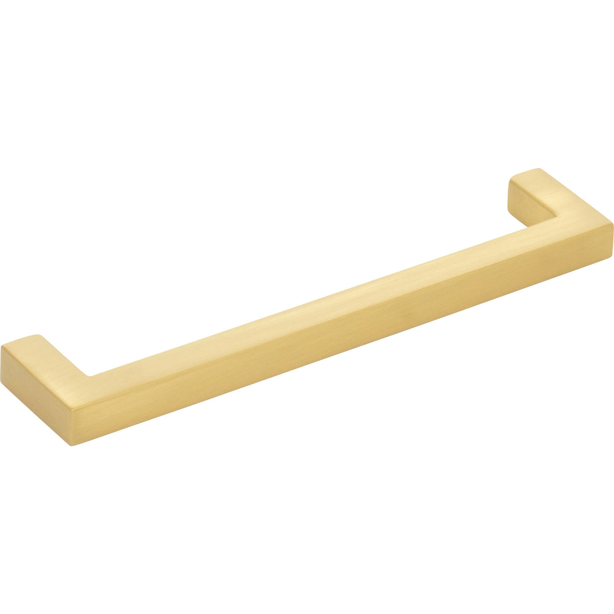 Stanton 128 mm Center-to-Center Bar Pull