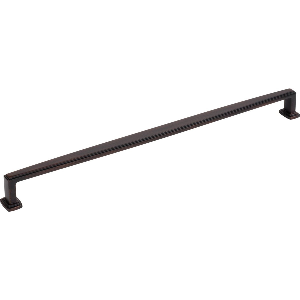 Richard 305 mm Center-to-Center Bar Pull