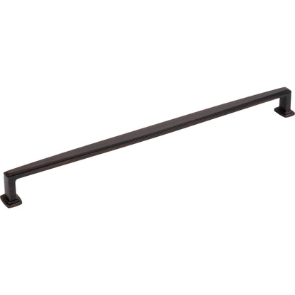 Richard 305 mm Center-to-Center Bar Pull