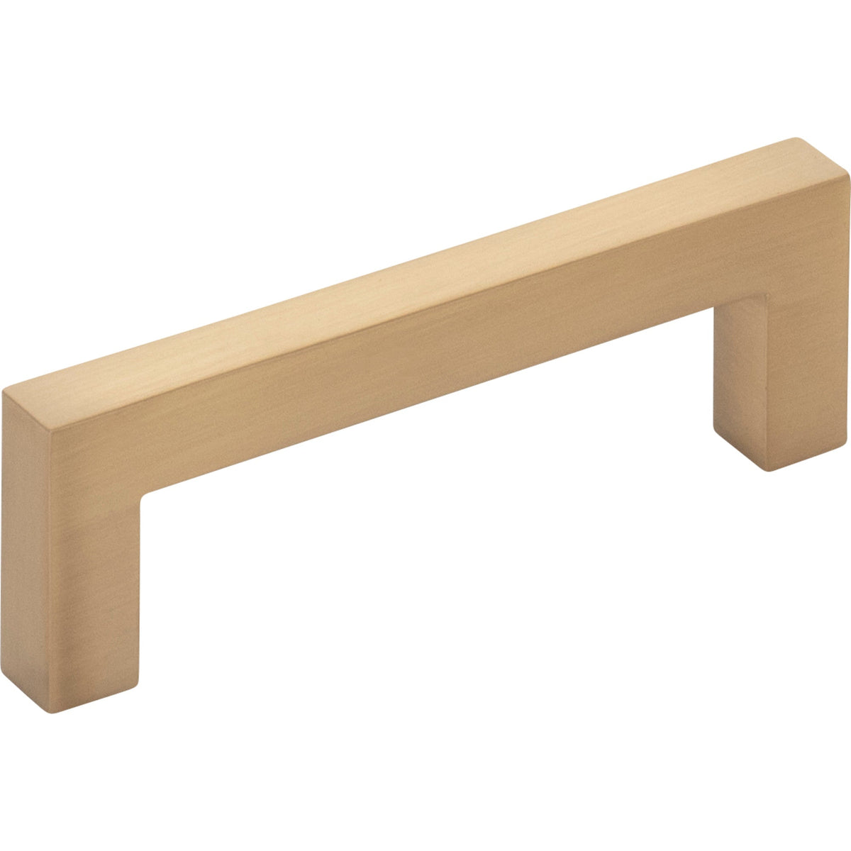 Stanton 3" Center-to-Center Bar Pull