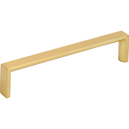 Walker 2 128 mm Center-to-Center Bar Pull