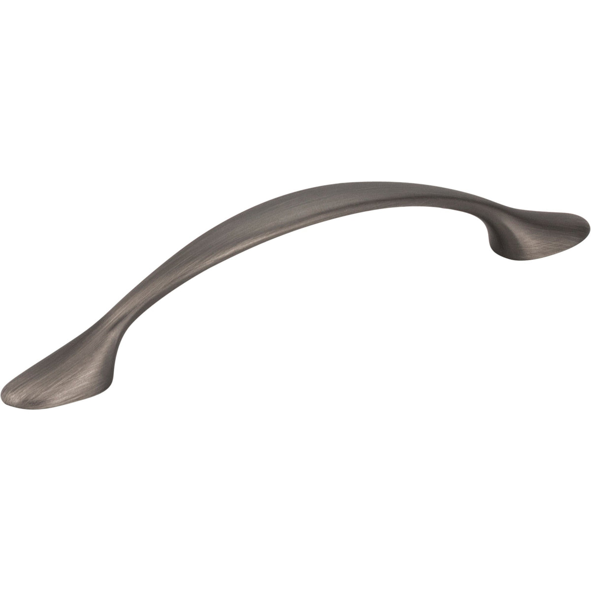 Somerset 96 mm Center-to-Center Bar Pull