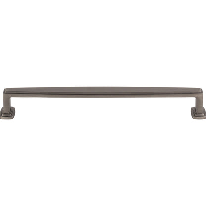 Richard 192 mm Center-to-Center Bar Pull
