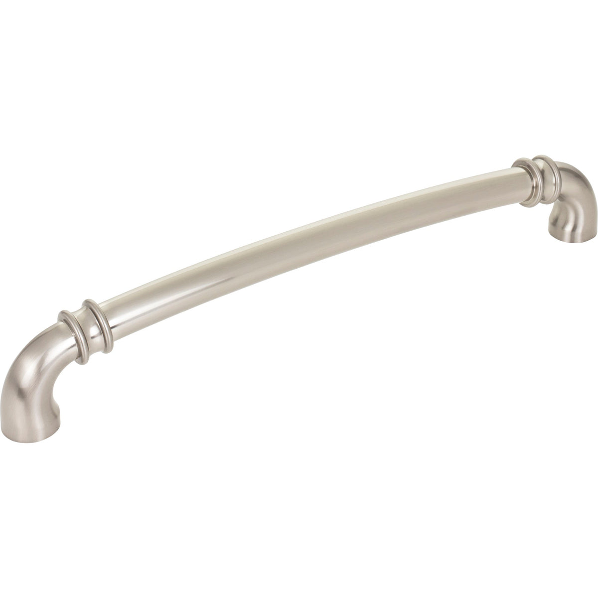 Marie 18" Center-to-Center Appliance Pull