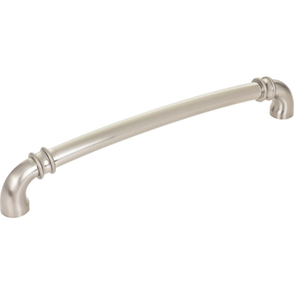 Marie 12" Center-to-Center Appliance Pull