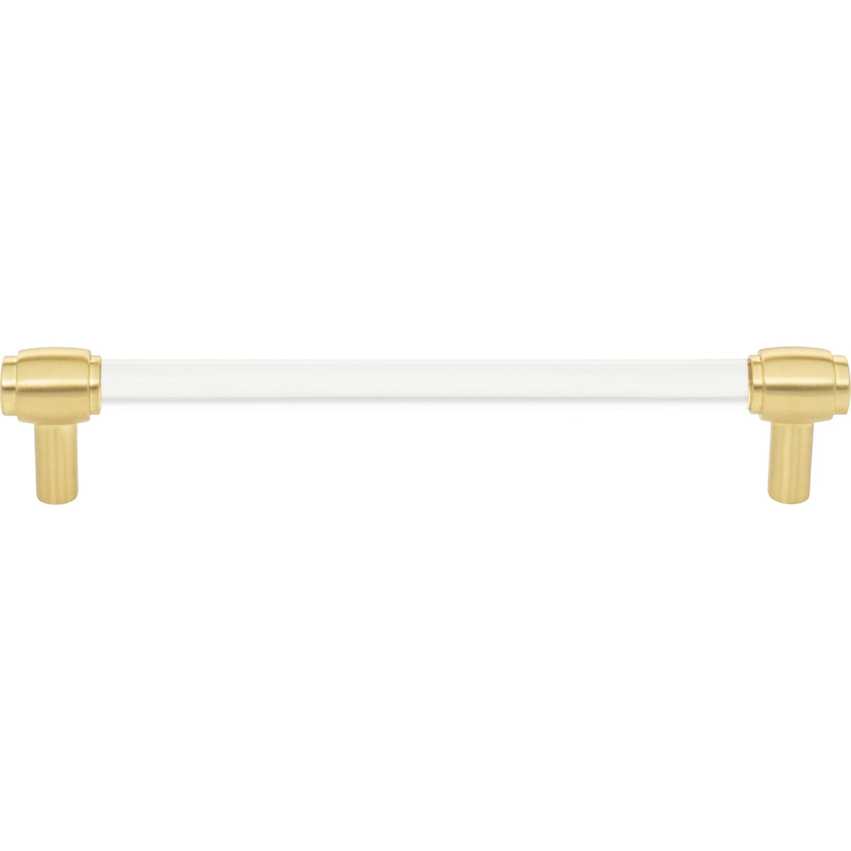 Carmen 160 mm Center-to-Center Bar Pull