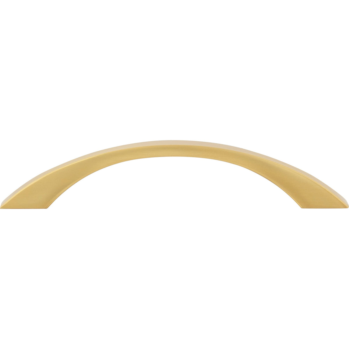 Philip 128 mm Center-to-Center Arch Pull