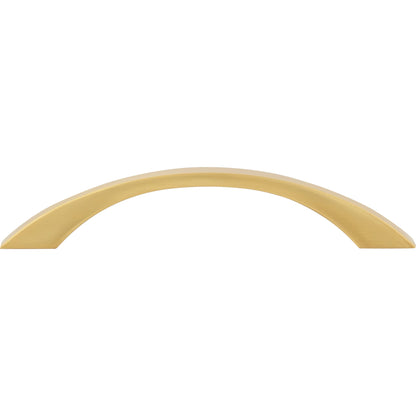 Philip 128 mm Center-to-Center Arch Pull