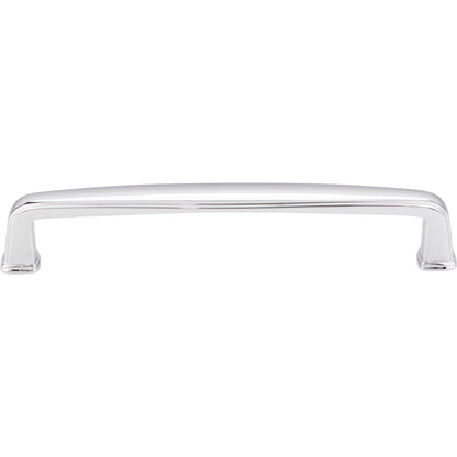 Milan 1 128 mm Center-to-Center Bar Pull