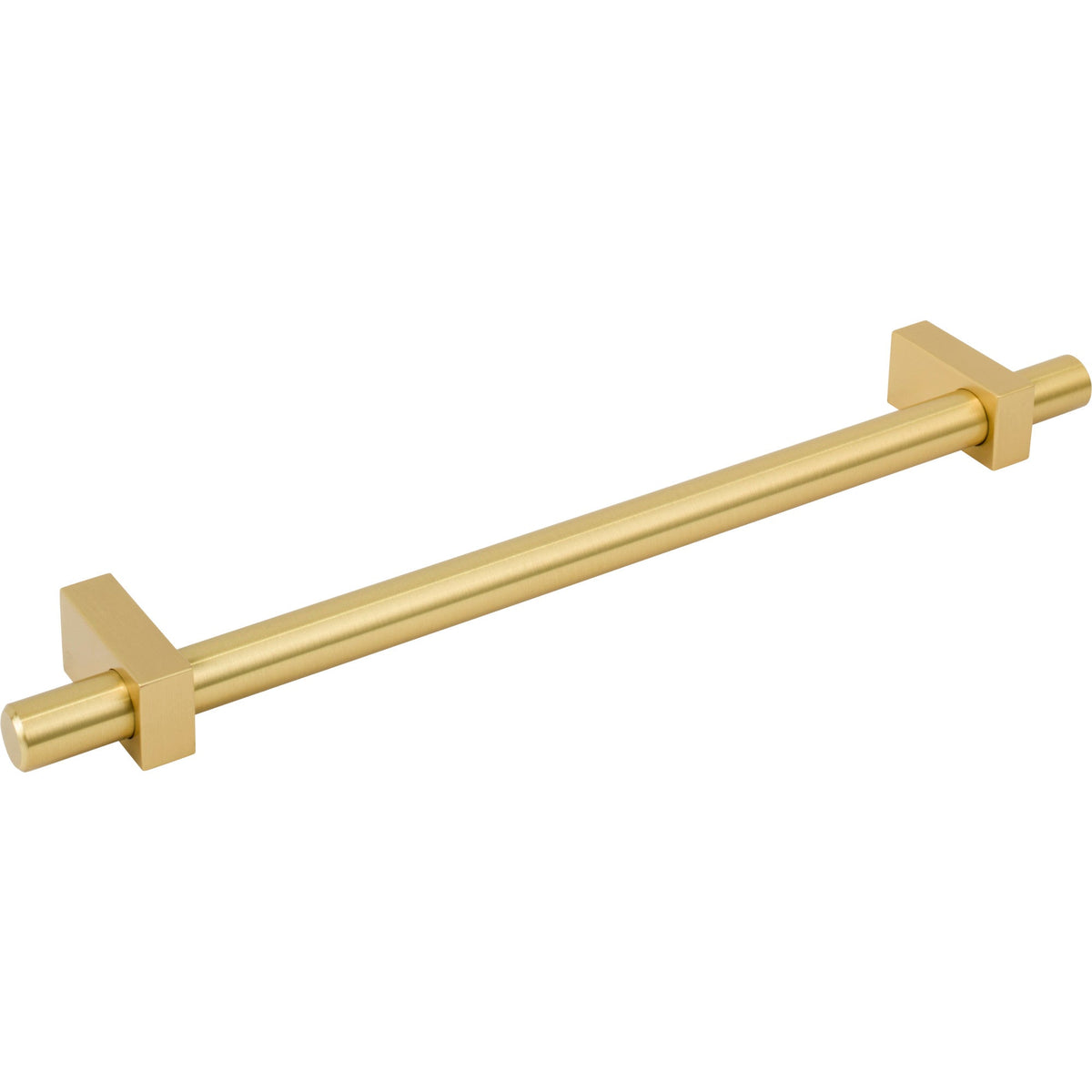 Larkin 12" Center-to-Center Appliance Pull