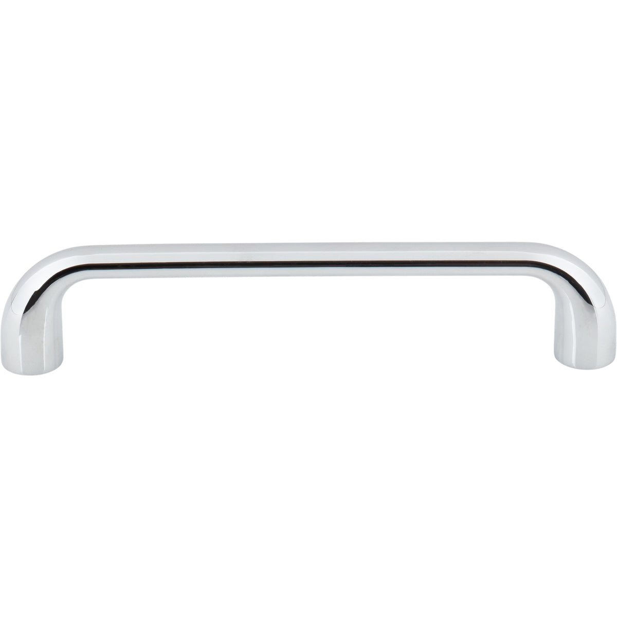 Loxley 128 mm Center-to-Center Bar Pull