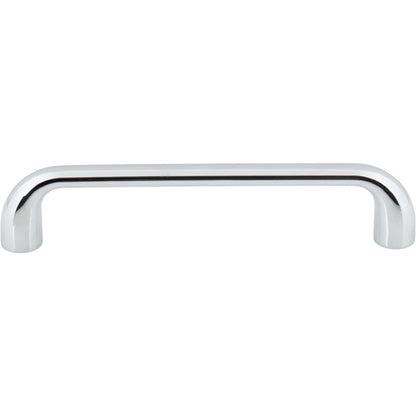 Loxley 128 mm Center-to-Center Bar Pull
