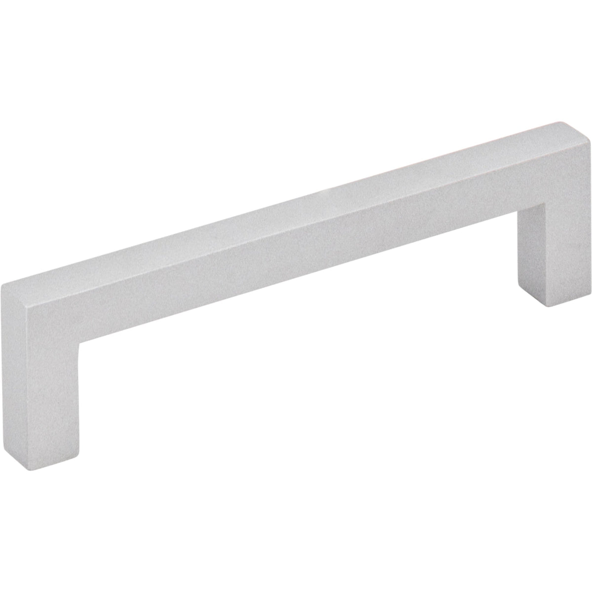 Stanton 96 mm Center-to-Center Bar Pull
