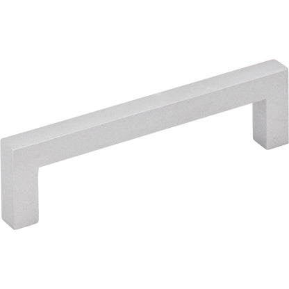 Stanton 96 mm Center-to-Center Bar Pull