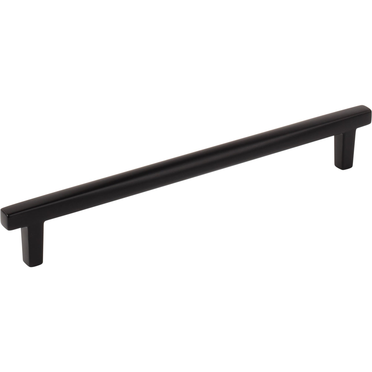 Whitlock 192 mm Center-to-Center Bar Pull