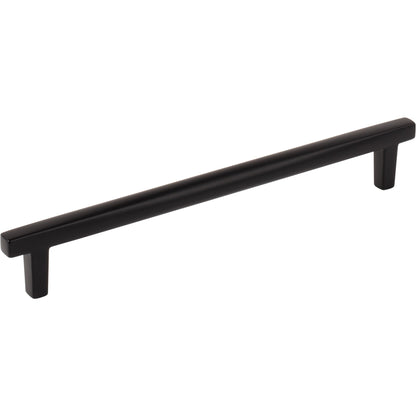 Whitlock 192 mm Center-to-Center Bar Pull