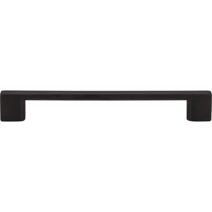Sutton 160 mm Center-to-Center Bar Pull