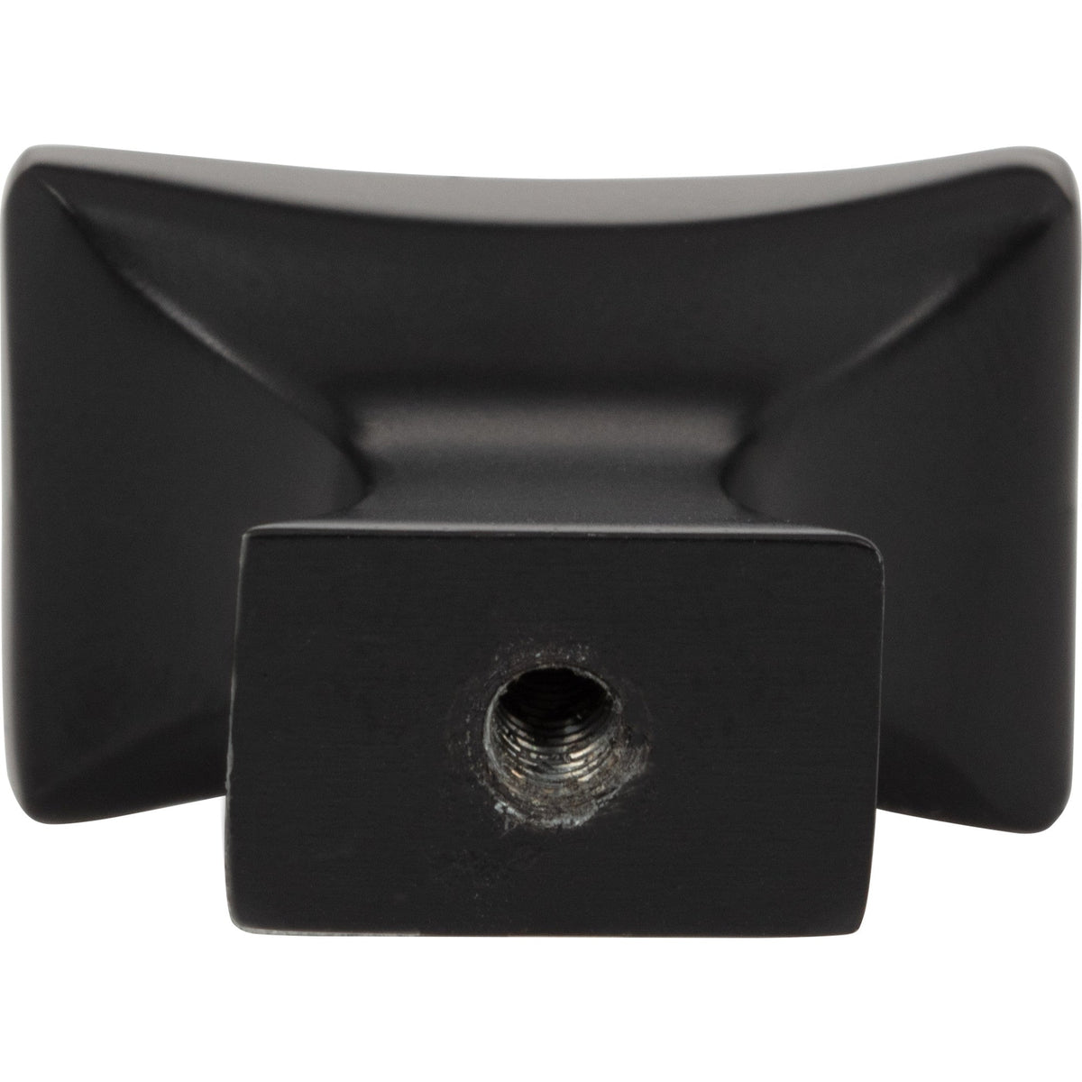 Philip 1-1/4" Length Rectangle Knob