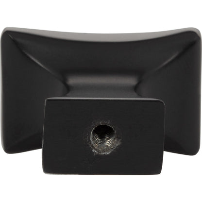 Philip 1-1/4" Length Rectangle Knob