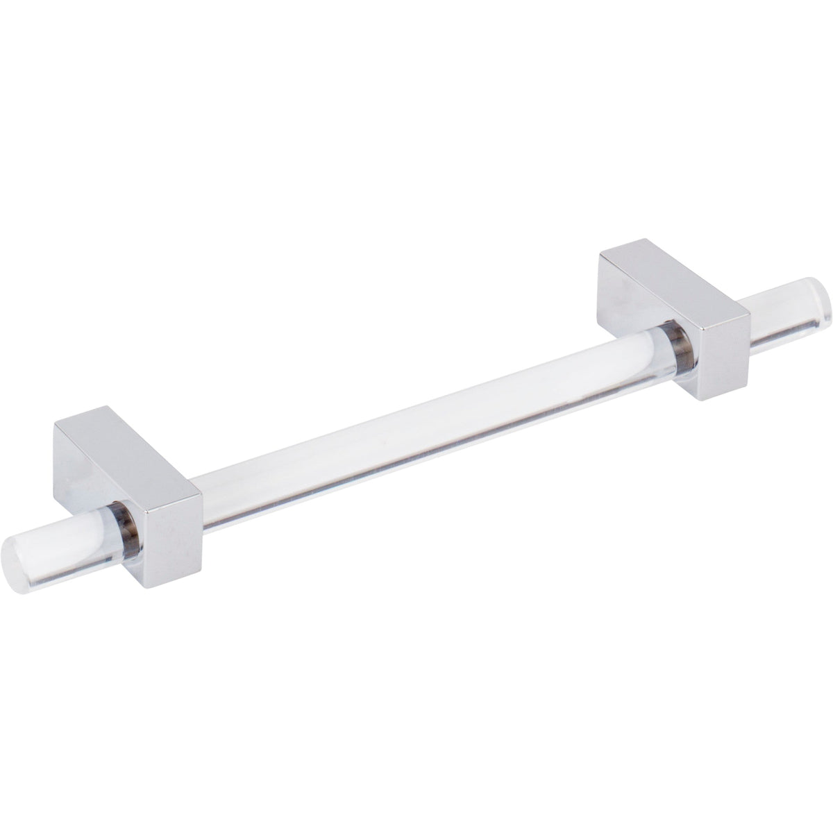 Spencer 128 mm Center-to-Center Bar Pull