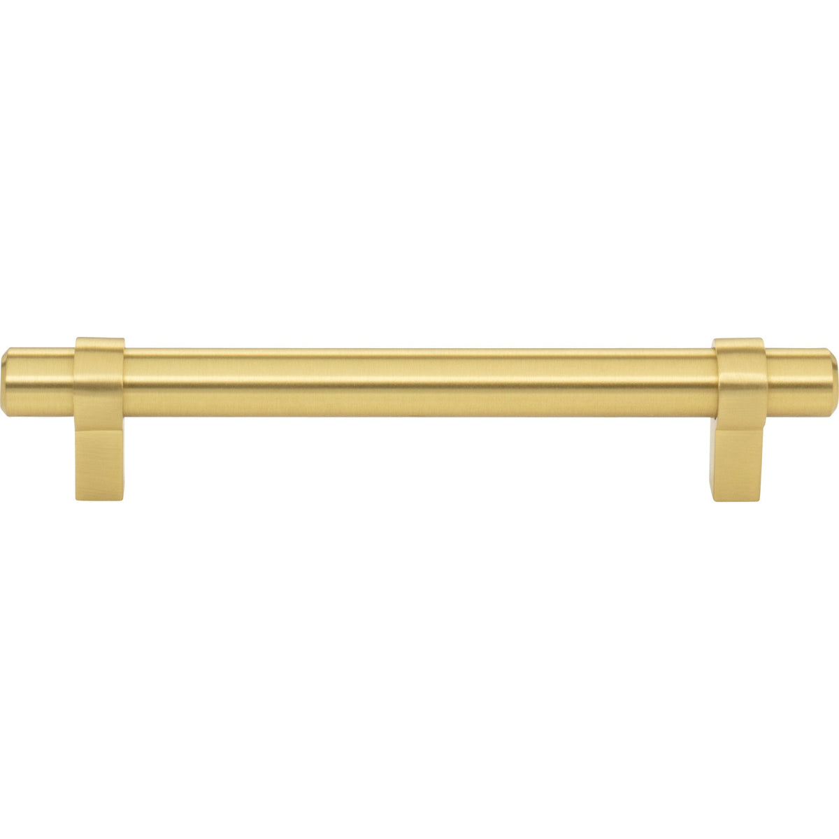 Key Grande 128 mm Center-to-Center Bar Pull