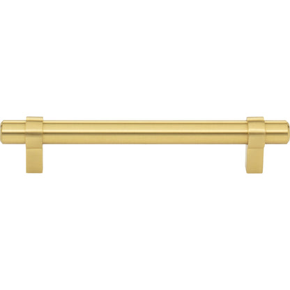 Key Grande 128 mm Center-to-Center Bar Pull