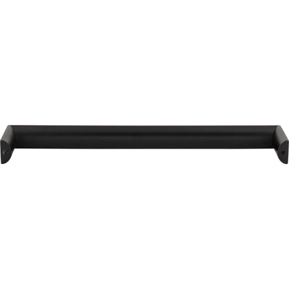Walker 1 12" Center-to-Center Appliance Pull
