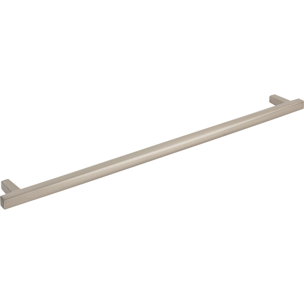 Whitlock 305 mm Center-to-Center Bar Pull