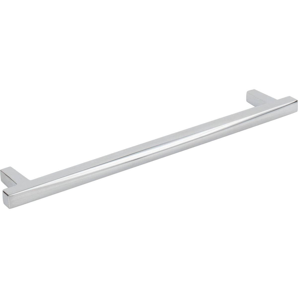 Whitlock 192 mm Center-to-Center Bar Pull