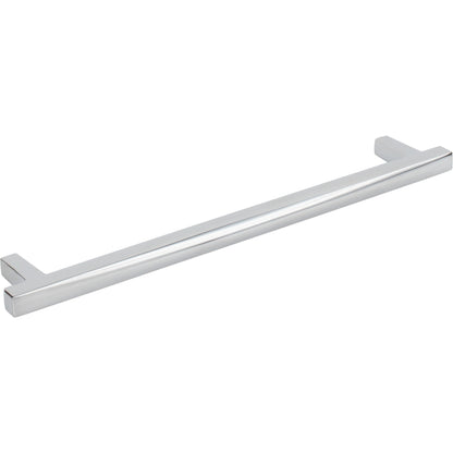 Whitlock 192 mm Center-to-Center Bar Pull