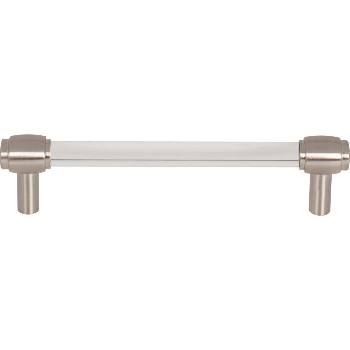 Carmen 128 mm Center-to-Center Bar Pull