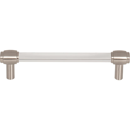 Carmen 128 mm Center-to-Center Bar Pull