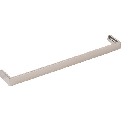 Walker 2 192 mm Center-to-Center Bar Pull