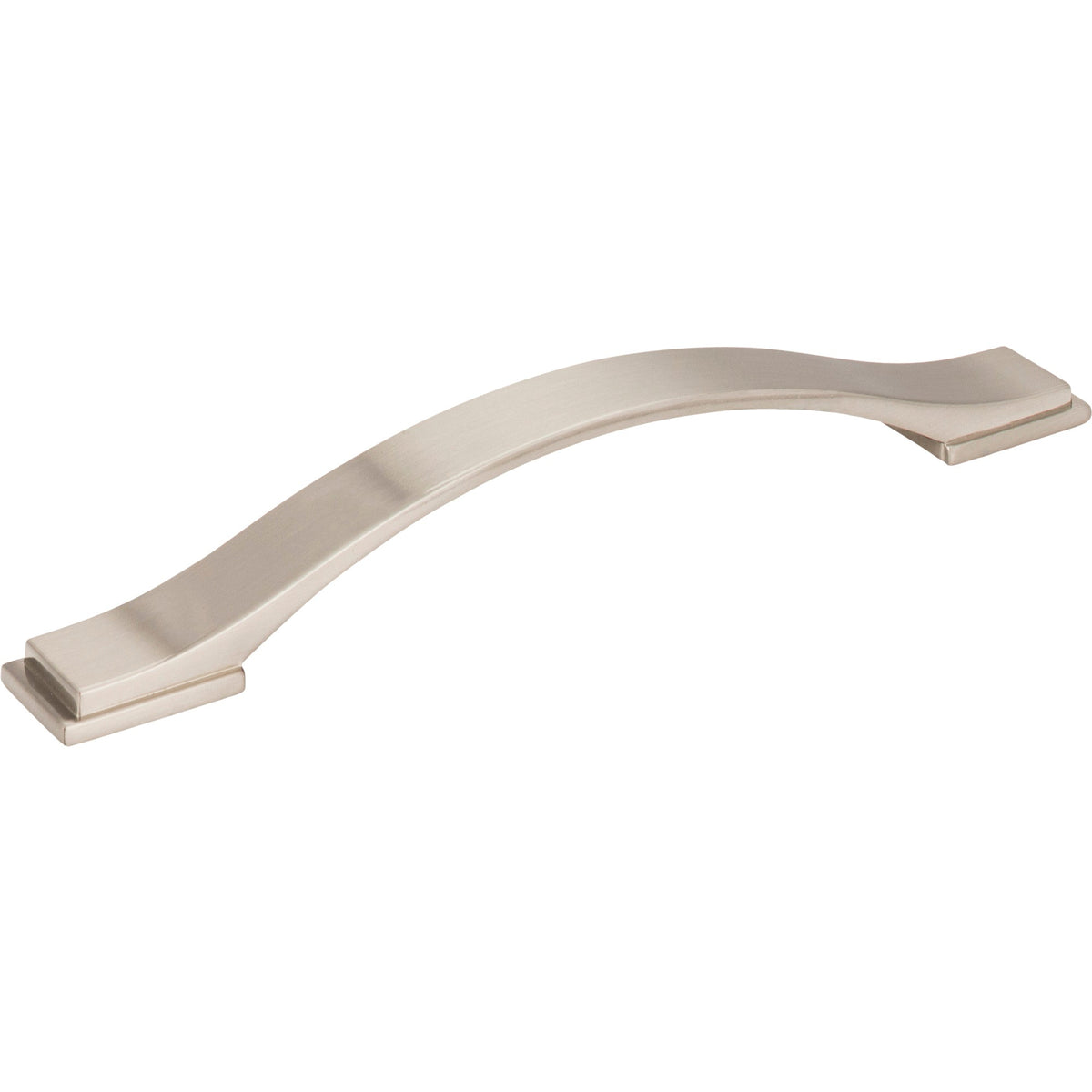 Mirada 160 mm Center-to-Center Bar Pull
