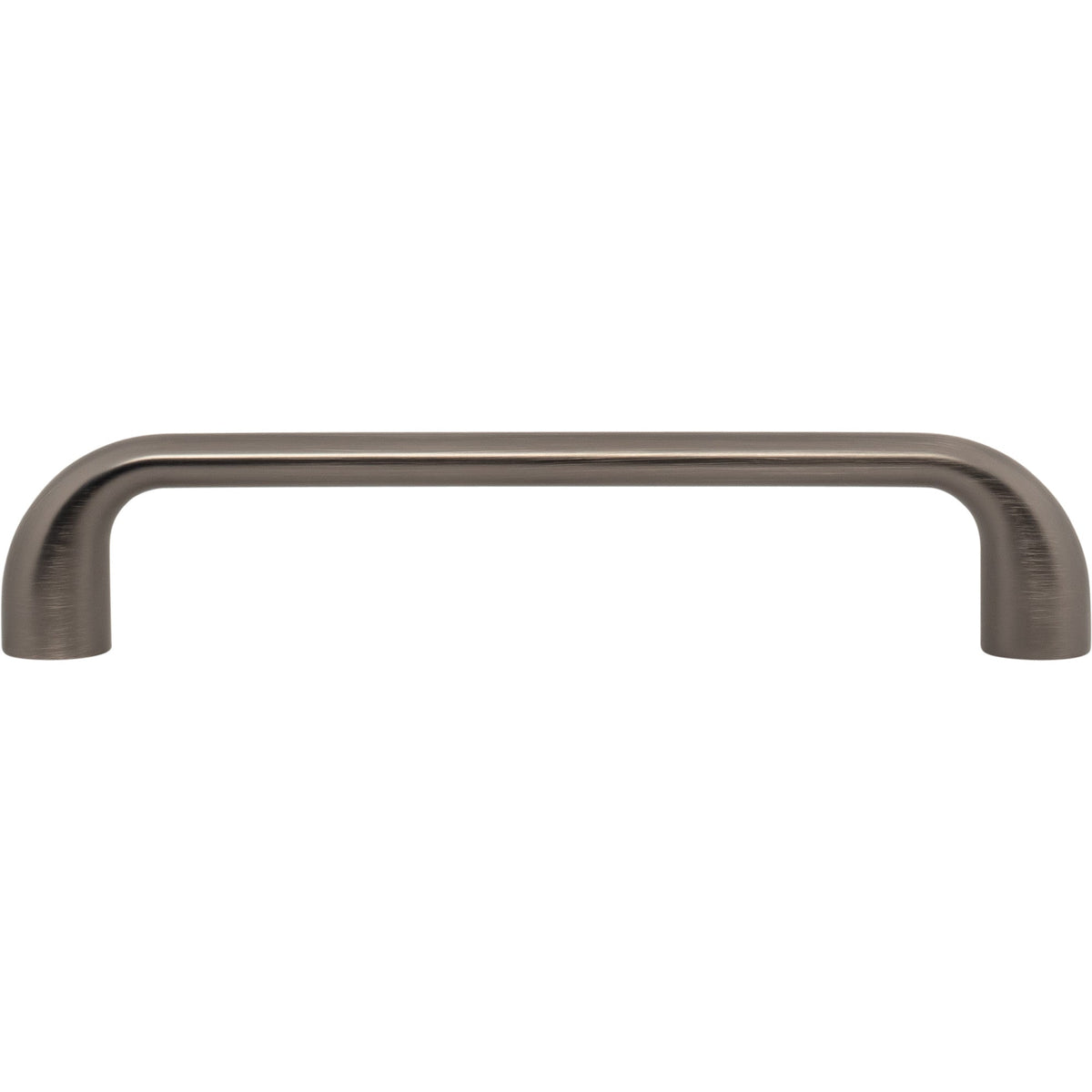 Loxley 128 mm Center-to-Center Bar Pull