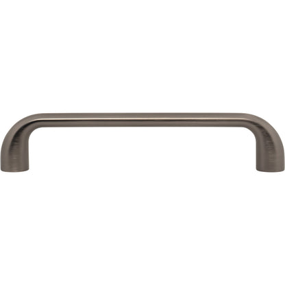 Loxley 128 mm Center-to-Center Bar Pull