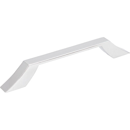 Royce 128 mm Center-to-Center Bar Pull