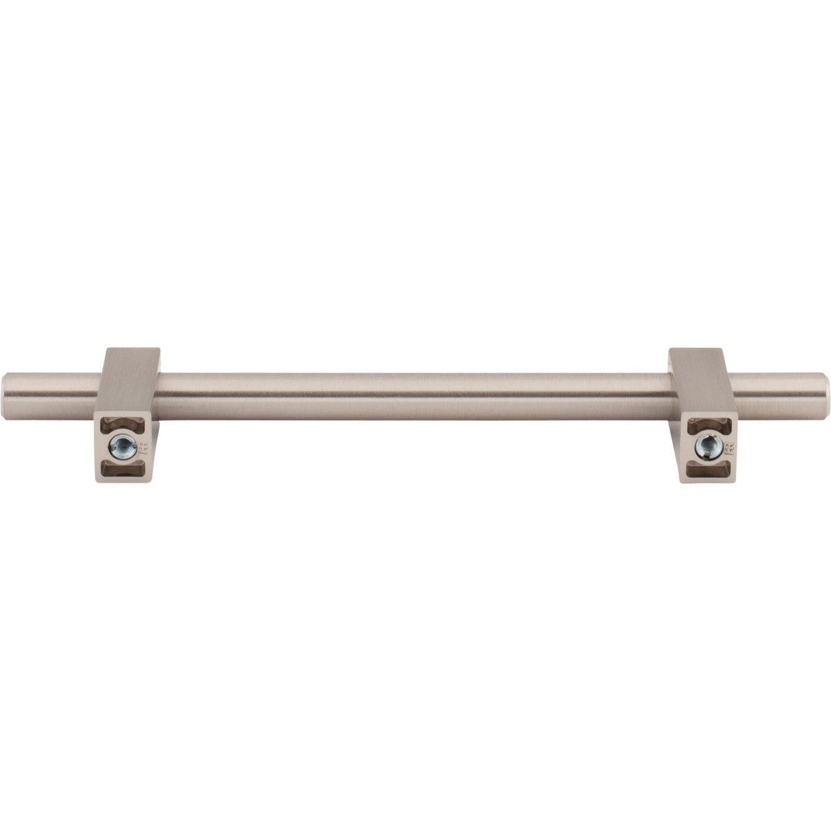 Larkin 128 mm Center-to-Center Bar Pull