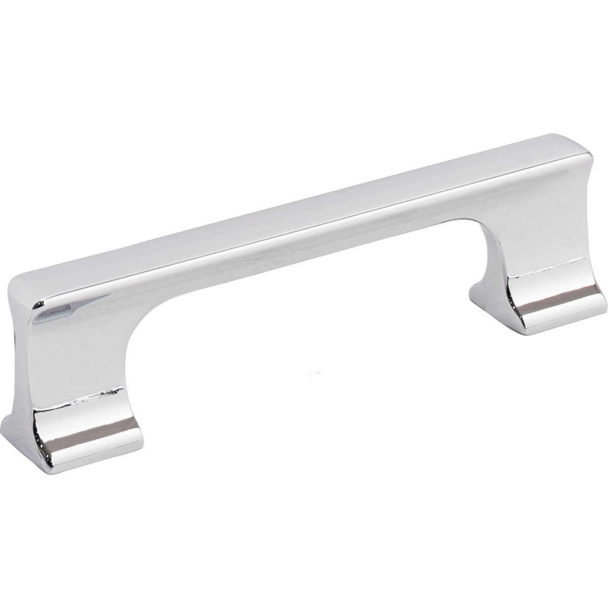 Sullivan 96 mm Center-to-Center Bar Pull