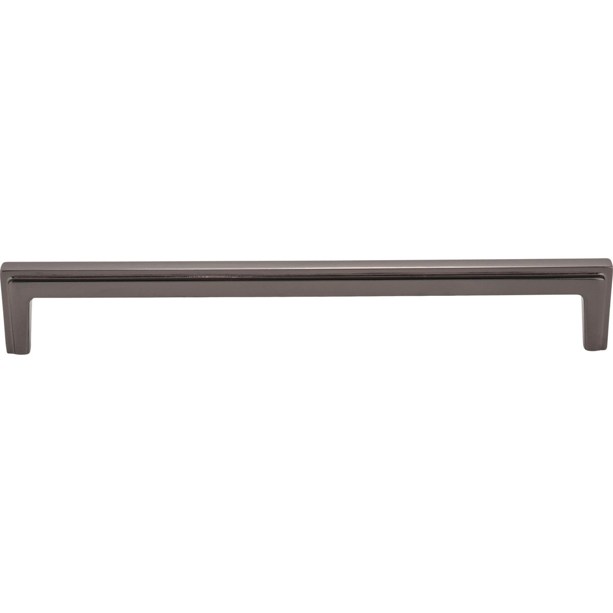 Lexa 192 mm Center-to-Center Bar Pull