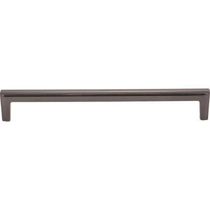 Lexa 192 mm Center-to-Center Bar Pull