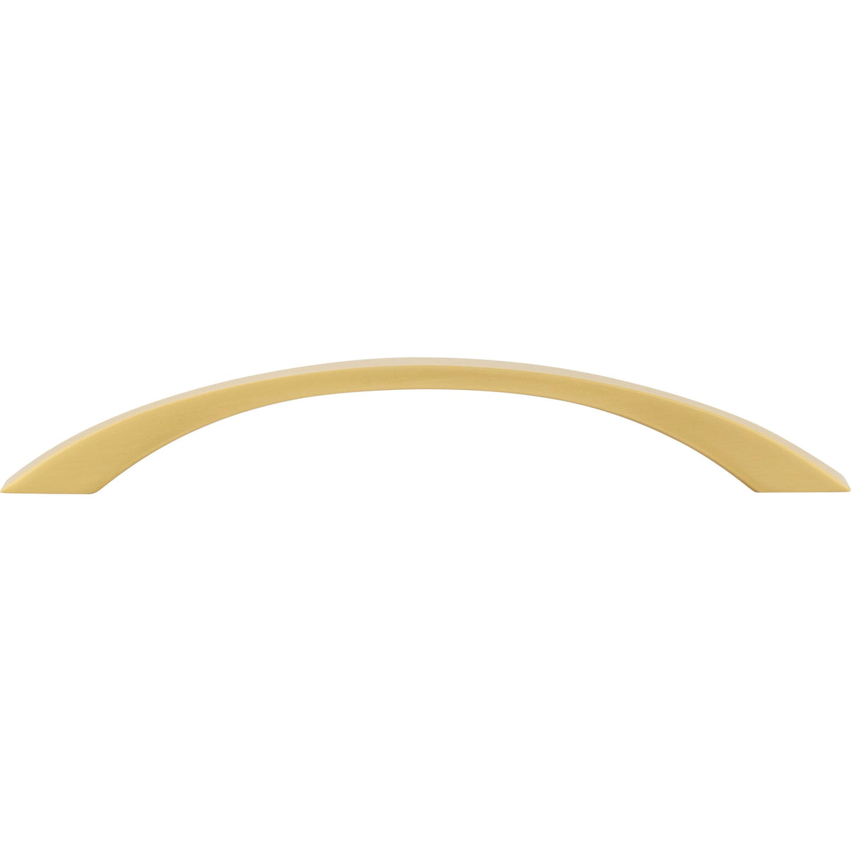 Philip 160 mm Center-to-Center Arch Pull