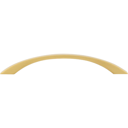 Philip 160 mm Center-to-Center Arch Pull