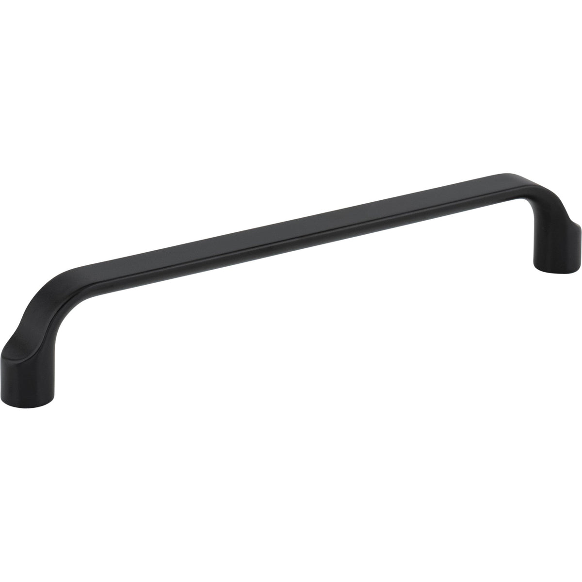 Brenton 160 mm Center-to-Center Bar Pull