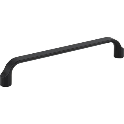 Brenton 160 mm Center-to-Center Bar Pull